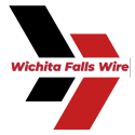 Wichita Falls Wire